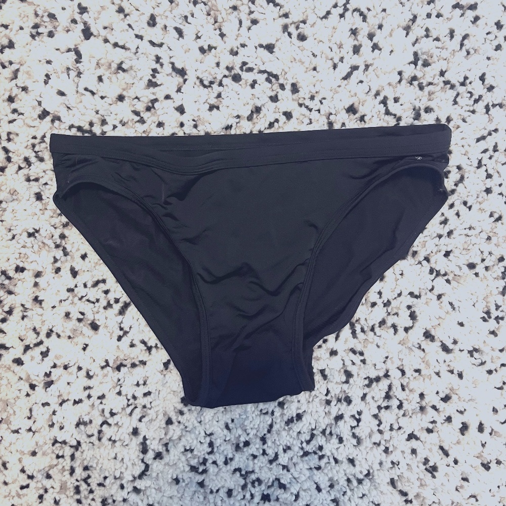 Pair of Thieves Bikini